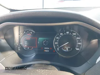 2014 Lincoln MKZ with VIN 3LN6L2G9XER824799, listed as a IAAI auction lot 41472656 with 148,582 mi miles. Bid and sale history available at carsss.com. Image 7.