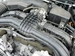 2022 Subaru Impreza с VIN 4S3GKAB69N3603714, выставлен на аукционе Copart как лот 68533305 с пробегом 35 957 миль миль и Списание • Salvage title. История ставок и продаж доступна на DreamBid. Изображение 14.