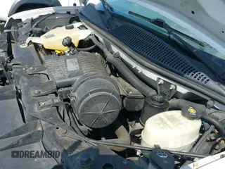 2017 Chevrolet Express Cargo с VIN 1GCWGAFF1H1106891, выставлен на аукционе IAAI как лот 43326289 с пробегом 173 949 миль миль и . История ставок и продаж доступна на DreamBid. Изображение 19.