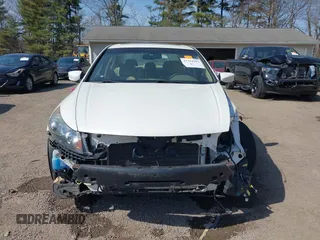 2010 Honda Accord EX-L z VIN 1HGCP3F88AA016788, wystawiony jako IAAI lot #41794302 z przebiegiem 134 340 mil mil oraz . Historia ofert i sprzedaży dostępna na DreamBid. Obrazek 13.