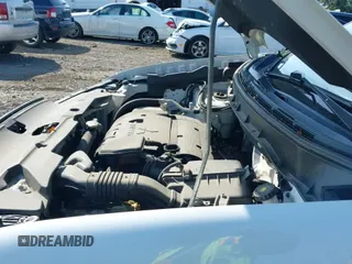 2016 Mitsubishi Outlander SEL z VIN JA4AR4AW8GZ031730, wystawiony jako IAAI lot #42563322 z przebiegiem 98 435 mil mil oraz . Historia ofert i sprzedaży dostępna na DreamBid. Obrazek 20.
