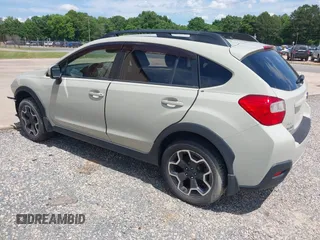2014 Subaru Crosstrek Premium с VIN JF2GPACC2E8211278, выставлен на аукционе IAAI как лот 42474512 с пробегом 61 255 миль миль и . История ставок и продаж доступна на DreamBid. Изображение 3.