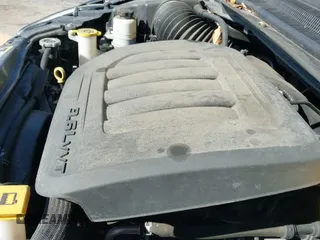 2019 Dodge Grand Caravan SE with VIN 2C4RDGBG4KR787784, listed as a IAAI auction lot 41624411 with 74,454 mi miles and . Bid and sale history available at DreamBid. Image 21.