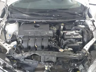 2017 Nissan Sentra S with VIN 3N1AB7AP3HY311106, listed as a IAAI auction lot 41550991 with 220,986 mi miles. Bid and sale history available at carsss.com. Image 10.