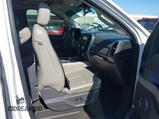 2019 Ford Expedition XLT с VIN 1FMJU1HT3KEA12044, выставлен на аукционе IAAI как лот 41601681 с пробегом 143 194 миль миль и . История ставок и продаж доступна на DreamBid. Изображение 5.