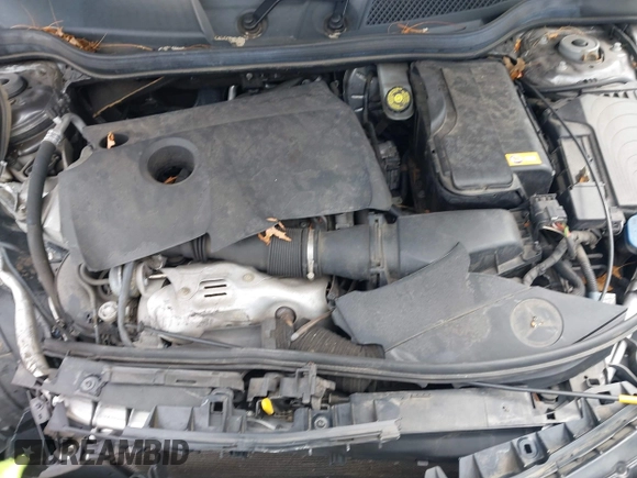 2016 Mercedes-Benz CLA 250 with VIN WDDSJ4GB1GN382479, listed as a IAAI auction lot 41872956 with 68,090 mi miles and . Bid and sale history available at DreamBid. Image 10.