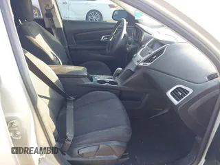2014 GMC Terrain SLE with VIN 2GKALMEK9E6353000, listed as a IAAI auction lot 42656905 with 159,173 mi miles and . Bid and sale history available at DreamBid. Image 5.