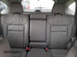 2014 Honda CR-V EX-L with VIN 5J6RM4H73EL077157, listed as a Copart auction lot 47402895 with 173,497 mi miles and Salvage Title. Bid and sale history available at DreamBid. Image 10.