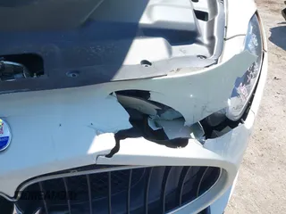 2013 Maserati GranTurismo Sport с VIN ZAM45VLA9D0069498, выставлен на аукционе IAAI как лот 42097129 с пробегом 61 793 миль миль и . История ставок и продаж доступна на DreamBid. Изображение 17.