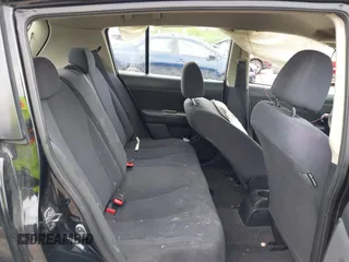 2009 Nissan Versa S z VIN 3N1BC13E79L481641, wystawiony jako IAAI lot #42389169 z przebiegiem 251 615 mil mil oraz . Historia ofert i sprzedaży dostępna na DreamBid. Obrazek 8.