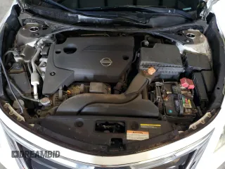 2014 Nissan Altima 2.5 S with VIN 1N4AL3AP4EN362390, listed as a Copart auction lot 52136585 with 147,004 mi miles and Clean Title. Bid and sale history available at carsss.com. Image 11.