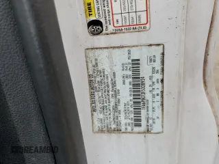 2015 Ford Mustang GT z VIN 1FA6P8CF3F5328924, wystawiony jako Copart lot #58783385 z przebiegiem 88 146 mil mil oraz Szkoda całkowita • Salvage title. Historia ofert i sprzedaży dostępna na DreamBid. Obrazek 12.