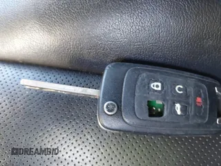 2013 Chevrolet Equinox LT z VIN 2GNFLNE32D6186002, wystawiony jako IAAI lot #41440837 z przebiegiem 162 275 mil mil oraz . Historia ofert i sprzedaży dostępna na DreamBid. Obrazek 11.