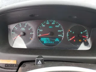 2014 Chevrolet Impala Limited Police Police with VIN 2G1WD5E36E1110120, listed as a Copart auction lot 84014744 with 196,864 mi miles and Salvage Title. Bid and sale history available at carsss.com. Image 9.
