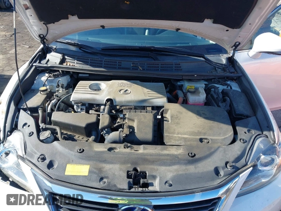 2014 Lexus CT 200h with VIN JTHKD5BH1E2175901, listed as a IAAI auction lot 42238546 with 157,577 mi miles and . Bid and sale history available at DreamBid. Image 10.