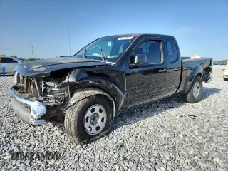 2008 Nissan Frontier SE с VIN 1N6BD06T58C408869, выставлен на аукционе Copart как лот 66463545 с пробегом 242 995 миль миль и Списание • Salvage title. История ставок и продаж доступна на DreamBid. Изображение 1.