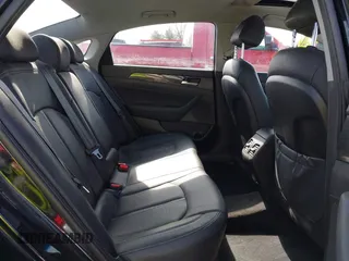 2018 Hyundai Sonata SEL with VIN 5NPE34AF1JH643730, listed as a IAAI auction lot 42087230 with 103,804 mi miles and . Bid and sale history available at carsss.com. Image 8.
