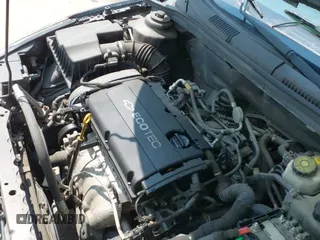 2014 Chevrolet Cruze LS с VIN 1G1PA5SH5E7377491, выставлен на аукционе IAAI как лот 42921573 с пробегом 112 407 миль миль и . История ставок и продаж доступна на DreamBid. Изображение 16.