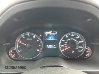 2013 Subaru Outback Limited с VIN 4S4BRCJCXD3307121, выставлен на аукционе Copart как лот 57762055 с пробегом 137 895 миль миль и Списание • Salvage title. История ставок и продаж доступна на DreamBid. Изображение 9.