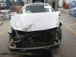 2015 Kia Optima EX with VIN 5XXGN4A76FG501629, listed as a IAAI auction lot 41622464 with 82,455 mi miles. Bid and sale history available at carsss.com. Image 13.