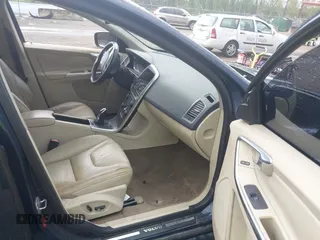 2014 Volvo XC60 3.2L с VIN YV4952DL8E2506242, выставлен на аукционе IAAI как лот 42323667 с пробегом 214 849 миль миль и . История ставок и продаж доступна на DreamBid. Изображение 5.