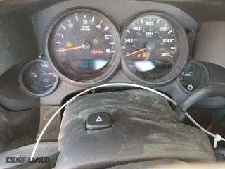2011 Chevrolet Silverado 1500 Work Truck with VIN 1GCNCPEX0BZ420397, listed as a Copart auction lot 49412615 with 91,633 mi miles and Salvage Title. Bid and sale history available at carsss.com. Image 9.