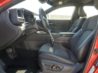 2024 Toyota Crown XLE с VIN JTDAAAAF6R3020517, выставлен на аукционе Copart как лот 56853415 с пробегом 48 378 миль миль и Чистый • Clean title. История ставок и продаж доступна на DreamBid. Изображение 7.