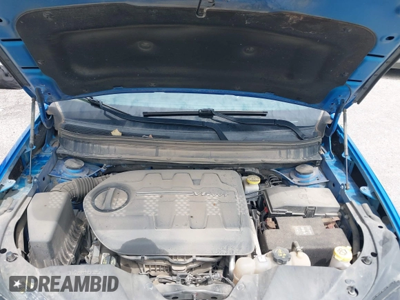 2020 Jeep Cherokee Altitude with VIN 1C4PJMLX7LD524514, listed as a IAAI auction lot 42398590 with 167,686 mi miles and . Bid and sale history available at DreamBid. Image 10.