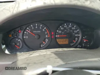 2013 Nissan Xterra S with VIN 5N1AN0NU4DN820944, listed as a Copart auction lot 60467715 with 263,335 mi miles and Salvage title. Bid and sale history available at DreamBid. Image 9.