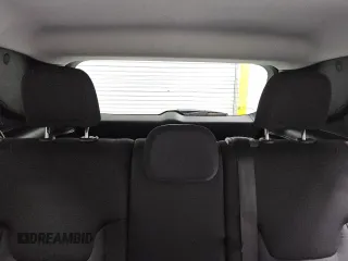 2020 Jeep Renegade Trailhawk с VIN ZACNJBC10LPL03200, выставлен на аукционе Copart как лот 61012325 с пробегом 57 213 миль миль и Чистый • Clean title. История ставок и продаж доступна на DreamBid. Изображение 10.