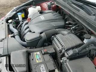 2014 Hyundai Sonata Limited с VIN 5NPEC4AC2EH834410, выставлен на аукционе IAAI как лот 42775067 с пробегом 97 162 миль миль и . История ставок и продаж доступна на DreamBid. Изображение 20.