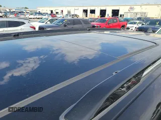 2021 Jeep Grand Cherokee Overland with VIN 1C4RJKDG7M8182214, listed as a IAAI auction lot 42796118 with 69,689 mi miles and . Bid and sale history available at DreamBid. Image 25.