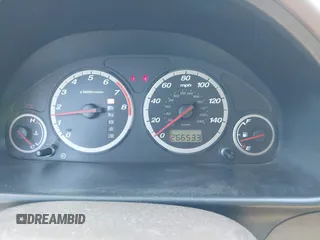 2002 Honda CR-V EX with VIN JHLRD78842C054131, listed as a IAAI auction lot 42101159 with 266,533 mi miles and . Bid and sale history available at DreamBid. Image 7.