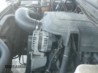 2011 Chevrolet Silverado 1500 LT с VIN 3GCPCSEA5BG133788, выставлен на аукционе IAAI как лот 43192400 с пробегом 224 413 миль миль и . История ставок и продаж доступна на DreamBid. Изображение 19.