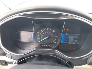 2015 Ford Fusion SE Hybrid с VIN 3FA6P0LU6FR199722, выставлен на аукционе IAAI как лот 42447523 с пробегом 151 769 миль миль и . История ставок и продаж доступна на DreamBid. Изображение 7.