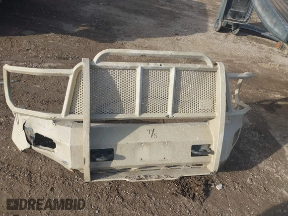 2013 Ram 2500 Longhorn with VIN 3C6UR5PL8DG535266, listed as a IAAI auction lot 41656359 with 202,487 mi miles and . Bid and sale history available at DreamBid. Image 12.