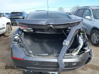 2020 Honda Accord with VIN 1HGCV3F11LA009242, listed as a IAAI auction lot 41516135 with 62,725 mi miles and . Bid and sale history available at DreamBid. Image 16.