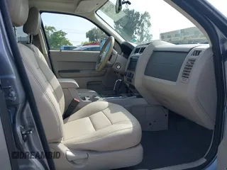 2008 Ford Escape Hybrid with VIN 1FMCU49H78KE79028, listed as a IAAI auction lot 42142396 with 131,642 mi miles and . Bid and sale history available at DreamBid. Image 5.