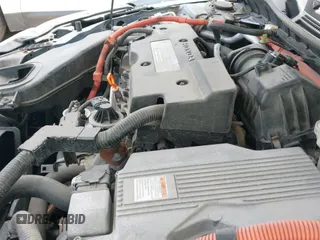 2017 Honda Accord with VIN JHMCR6F38HC010968, listed as a IAAI auction lot 42266396 with 107,676 mi miles and . Bid and sale history available at DreamBid. Image 20.