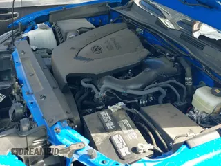 2021 Toyota Tacoma SR with VIN 3TMCZ5AN0MM418779, listed as a IAAI auction lot 42477950 with 14,931 mi miles and . Bid and sale history available at DreamBid. Image 20.