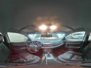 2012 Lincoln MKZ с VIN 3LNHL2JC2CR818635, выставлен на аукционе Copart как лот 59057485 с пробегом 145 230 миль миль и Чистый • Clean title. История ставок и продаж доступна на DreamBid. Изображение 14.