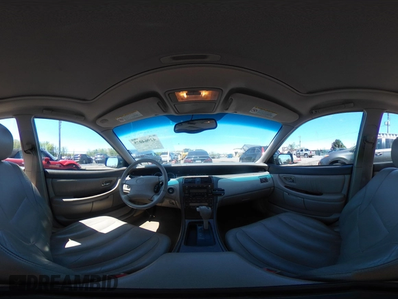 2001 Toyota Avalon XL with VIN 4T1BF28BX1U134626, listed as a IAAI auction lot 42064075 with 179,363 mi miles and . Bid and sale history available at DreamBid. Image 18.