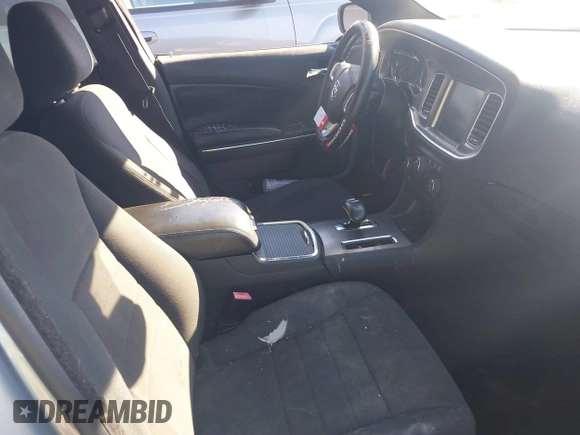 2012 Dodge Charger SXT with VIN 2C3CDXHG6CH200915, listed as a IAAI auction lot 41776995 with 177,259 mi miles and . Bid and sale history available at DreamBid. Image 5.
