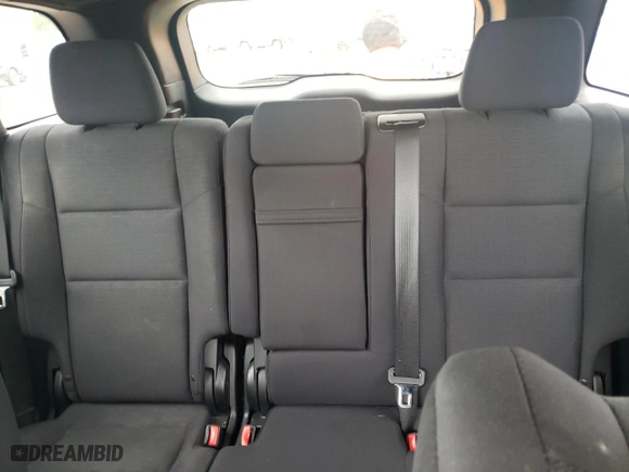 2015 Jeep Grand Cherokee Altitude with VIN 1C4RJFAG0FC209734, listed as a Copart auction lot 52973105 with 130,955 mi miles and Salvage Title. Bid and sale history available at carsss.com. Image 10.