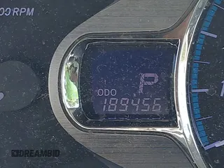 2014 Toyota Sienna Limited with VIN 5TDDK3DC3ES079590, listed as a IAAI auction lot 42694690 with 189,456 mi miles and . Bid and sale history available at DreamBid. Image 15.