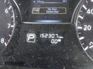 2014 Nissan Altima SL with VIN 1N4BL3AP7EC165164, listed as a IAAI auction lot 41159064 with 152,307 mi miles and . Bid and sale history available at DreamBid. Image 15.