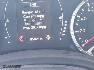 2019 Jeep Renegade Sport with VIN ZACNJBAB9KPK50894, listed as a IAAI auction lot 41953413 with 95,821 mi miles. Bid and sale history available at carsss.com. Image 16.