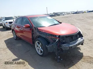 2015 Nissan Altima SL z VIN 1N4AL3AP7FC589778, wystawiony jako IAAI lot #41738824 z przebiegiem 165 389 mil mil oraz . Historia ofert i sprzedaży dostępna na DreamBid. Obrazek 1.