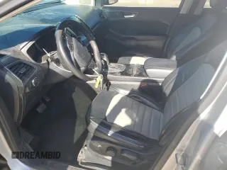 2018 Ford Edge SE z VIN 2FMPK3G93JBB03133, wystawiony jako Copart lot #56693845 z przebiegiem 72 738 mil mil oraz Szkoda całkowita • Salvage title. Historia ofert i sprzedaży dostępna na DreamBid. Obrazek 7.
