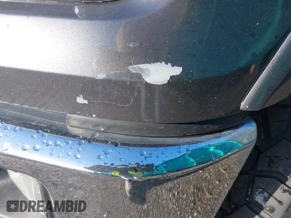2015 Ford F-150 XLT с VIN 1FTEW1EF7FKE43458, выставлен на аукционе IAAI как лот 42003480 с пробегом 139 745 миль миль и . История ставок и продаж доступна на DreamBid. Изображение 20.